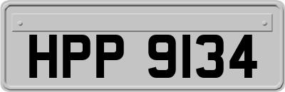 HPP9134