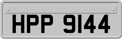 HPP9144