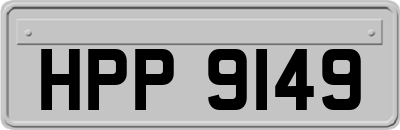 HPP9149