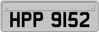 HPP9152