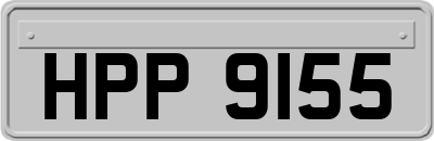 HPP9155