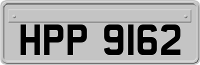 HPP9162