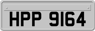 HPP9164