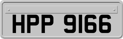 HPP9166