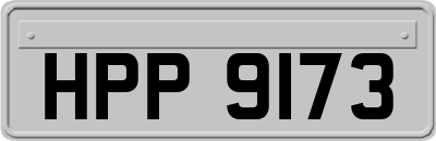 HPP9173