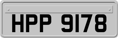 HPP9178