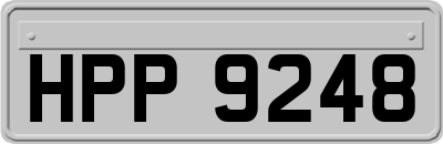 HPP9248