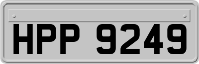 HPP9249