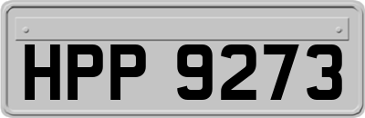 HPP9273