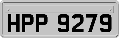 HPP9279