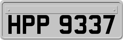 HPP9337