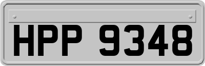 HPP9348