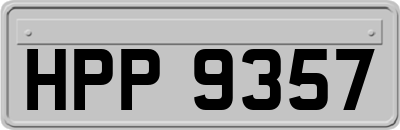 HPP9357