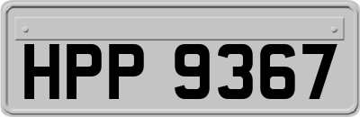 HPP9367