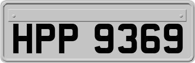 HPP9369