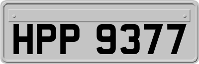 HPP9377