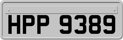 HPP9389