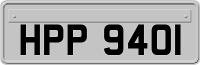 HPP9401