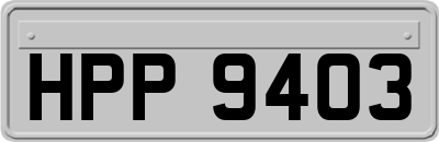 HPP9403