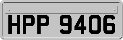 HPP9406