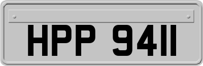 HPP9411