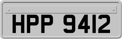 HPP9412