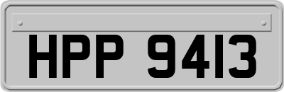HPP9413