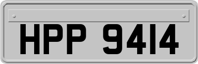HPP9414