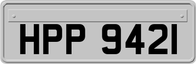 HPP9421