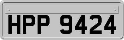 HPP9424