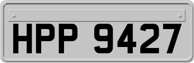 HPP9427