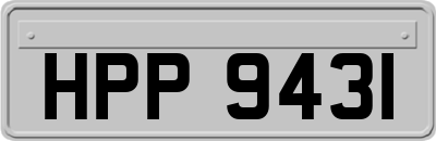 HPP9431