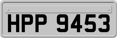 HPP9453