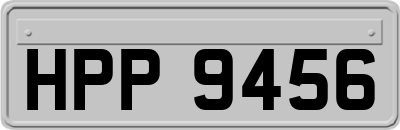 HPP9456