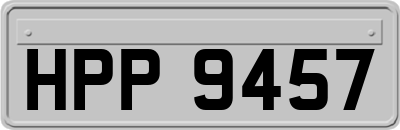 HPP9457