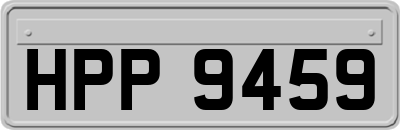 HPP9459