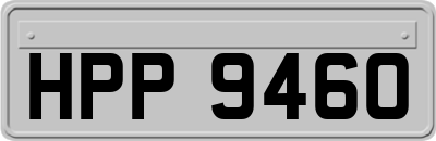 HPP9460