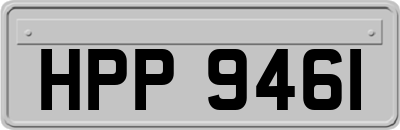 HPP9461
