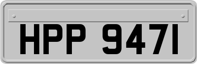 HPP9471
