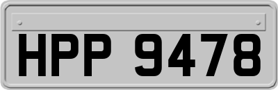 HPP9478