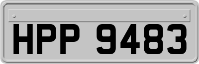 HPP9483