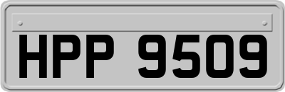 HPP9509