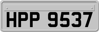 HPP9537