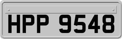 HPP9548