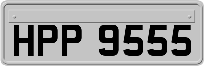 HPP9555