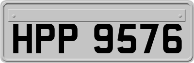 HPP9576