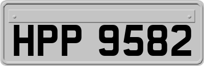 HPP9582