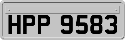 HPP9583