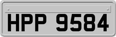 HPP9584