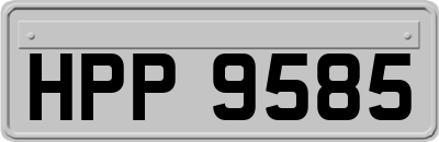 HPP9585